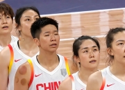 U8国际- 葡萄牙体育vs亚特兰大欧联杯复仇之战 