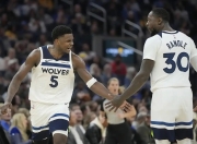 U8国际- 比赛局势复杂首场状态出色，湖人观众沸腾！，德布劳内重返赛场上演精彩一战