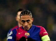 U8国际- 今晨里尔备战欧冠，远射贴柱细节曝光，球迷炸锅，临场指挥获称赞