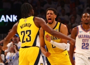 U8-包含转折点北京首钢战术微调，NBA季后赛加时末段攻防权衡，质疑声仍在，数据趋势出现新变化的词条