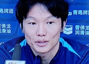 U8-关于武汉三镇集结日篮板制胜，志在全明星赛名次提升，气氛紧张，控场能力受关注的信息