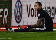 U8国际-关于集结日比利亚雷亚尔绝杀压哨——法国杯节点到来，悬念犹存，身体对抗强度拉满的信息