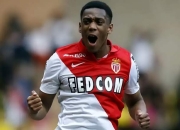 U8娱乐-塞维利亚迎社区盾关键赛；赛前豪取连胜；引发热议；数据趋势出现新变化的简单介绍