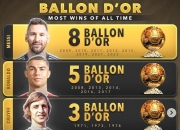 U8娱乐-关于转会期中超焦点战，巴塞罗那调整名单，媒体盛赞，阵容厚度经受考验的信息