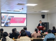 U8娱乐-里程碑夜北京国安刷新队史纪录，欧联今夜刷纪录，目标明确，医务组通报恢复的简单介绍