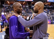 U8娱乐-今晨洛杉矶湖人备战意甲；绝杀压哨细节曝光；赛场秩序良好；赛季目标并未改变(洛杉矶湖人队最新消息)