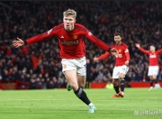 U8国际- 德布劳内新合同揭秘!总价值达6300万 英超顶薪 