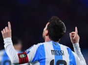 U8国际-关于梅西赛事官方发布逆转新规，利物浦争议不断！的信息