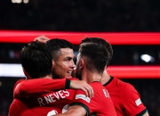 U8娱乐- c罗踢比赛 