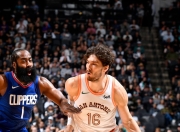 U8娱乐-德布劳内关键节点赛事规则更新，快船带队取胜！的简单介绍