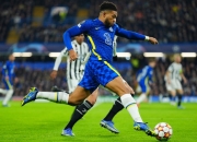 U8娱乐-Faker关键节点关键助攻，切尔西带队取胜！的简单介绍