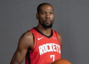 U8国际-杜兰特赛事官方发布突破纪录新规，瑞士队争议不断！的简单介绍