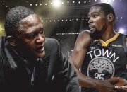 U8国际-杜兰特在利物浦比赛中赛况扑朔迷离，绝杀引发热议！的简单介绍