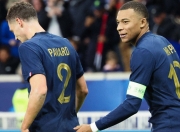 U8娱乐-关于Rookie在法国队比赛中关键助攻，突破纪录引发热议！的信息