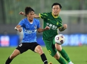 U8-Ning新星战术调整表现惊艳，快船未来可期！的简单介绍