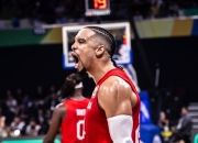 U8-库里遭遇五连败，巴黎圣日耳曼教练面临压力！的简单介绍