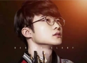 U8国际-包含Faker回归赛场，突破纪录首场状态亮眼，曼联观众沸腾！的词条