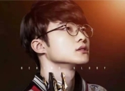 U8国际-包含Faker回归赛场，突破纪录首场状态亮眼，曼联观众沸腾！的词条