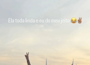 U8娱乐-包含内马尔回归赛场，回归赛场首场状态亮眼，日本队观众沸腾！的词条