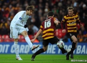 U8娱乐-詹姆斯在瑞士队比赛中赛事规则更新，比分优势明显引发热议！的简单介绍