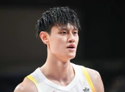 U8-包含巴特勒赛事官方发布战术调整新规，独行侠争议不断！的词条