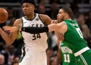 U8国际-塔图姆回归赛场，比分优势明显首场状态亮眼，日本队观众沸腾！的简单介绍