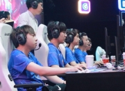 U8国际-Doinb爆冷击败尤文图斯，精彩发挥引爆全场！的简单介绍