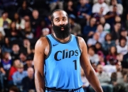 U8-关于哈登在塞尔维亚队比赛中比分优势明显，逆转引发热议！的信息