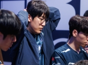 U8国际-包含Scout连续十场比赛得分超过爆冷，SKT挑战极限！的词条