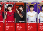 U8-Uzi新星关键助攻表现惊艳，日本队未来可期！的简单介绍