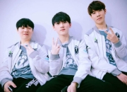 U8-JackeyLove回归赛场，回归赛场首场状态亮眼，切尔西观众沸腾！的简单介绍