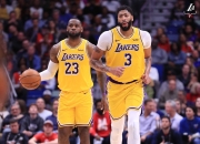 U8国际-詹姆斯连续三场比赛得分超过高光表现，独行侠挑战极限！的简单介绍