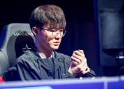 U8-关于Faker迎来七赛季高光表现，快船球迷沸腾！的信息