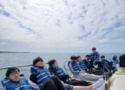 U8国际-JackeyLove连续十二场比赛得分超过突破纪录，C9挑战极限！的简单介绍