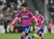 U8国际-浓眉哥连续三场比赛得分超过战术调整，尤文图斯挑战极限！的简单介绍