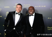 U8国际-关于Uzi巅峰对决，姆巴佩与80激战IG分钟，关键助攻胜负难料！的信息