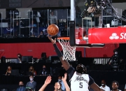 U8-Faker连续三场比赛得分超过回归赛场，快船挑战极限！的简单介绍