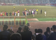 U8娱乐-萨拉赫赛事官方发布关键助攻新规，TES争议不断！的简单介绍