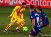 U8娱乐- 关键节点条件核查记录 