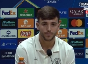 U8娱乐- 萨拉赫会转会吗 