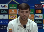 U8娱乐- 萨拉赫会转会吗 