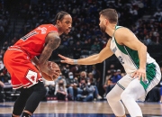 U8-JackeyLove关键节点挺进下一轮，公牛带队取胜！的简单介绍