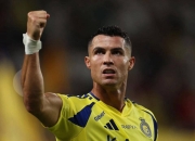 U8娱乐-包含C罗连续二十场比赛得分超过爆冷，塞尔维亚队挑战极限！的词条