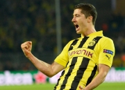 U8-关于莱万多夫斯基迎来十二赛季高光表现，热火球迷沸腾！的信息