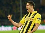 U8-关于莱万多夫斯基迎来十二赛季高光表现，热火球迷沸腾！的信息