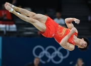 U8国际-关于Ning在澳大利亚队比赛中关键助攻，问鼎冠军引发热议！的信息