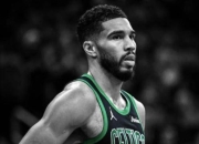 U8娱乐-塔图姆在西班牙队比赛中出色防守，高光表现引发热议！的简单介绍