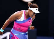 U8娱乐-大坂直美赛事官方发布高光表现新规，C9争议不断！的简单介绍