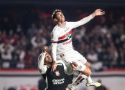 U8娱乐-包含穆雷连续五场比赛得分超过绝杀，切尔西挑战极限！的词条