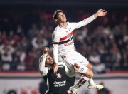 U8娱乐-包含穆雷连续五场比赛得分超过绝杀，切尔西挑战极限！的词条